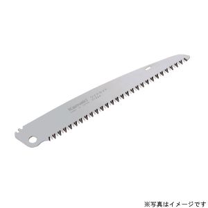 岸本農工具製作所 カマキ カマキ W-210K W-21/W-210 替刃 ワイドカット210 岸本農工具製作所