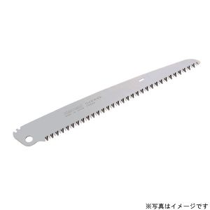 岸本農工具製作所 カマキ カマキ W-240K W-24/W-240 替刃 ワイドカット240 岸本農工具製作所