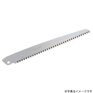 岸本農工具製作所 カマキ カマキ W-270K W-270用 替刃 ワイドカット 270mm 岸本農工具製作所