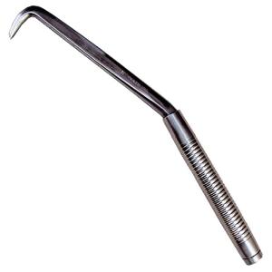 一心産業 一心産業 176 10MM キングオールステンハッカー