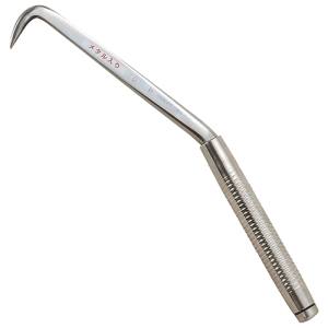 一心産業 一心産業 178 13MM キングオールステンハッカー