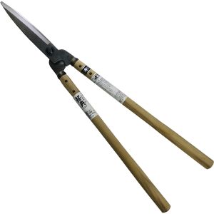五十嵐刃物工業 五十嵐刃物 A-51 鋼付 刈込鋏 180mm
