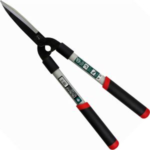 アイガーツール EIGERTOOL アイガーツール OM-101 アルミ刈り込鋏