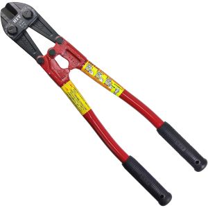 ヒット商事 HIT ヒット商事 BC-450 ボルトクリッパ 450mm