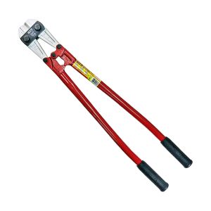 ヒット商事 HIT ヒット商事 BC750-S 鋼線クリッパーシルバー 750mm メーカー直送 代引不可 沖縄離島不可