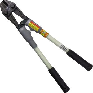 ヒット商事 HIT ヒット商事 BC-450F 絶縁ボルトクリッパ 450mm