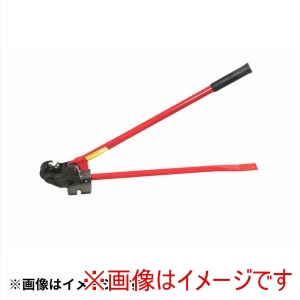 ヒット商事 HIT ヒット商事 TRC 10 ズンギリボルトカッター