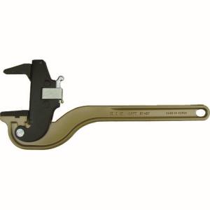 ヒット商事 HIT ヒット商事 ACPW51-EV ブロードレンチEV