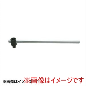 ヒット商事 HIT ヒット商事 3STH-200 スライディングTハンドル