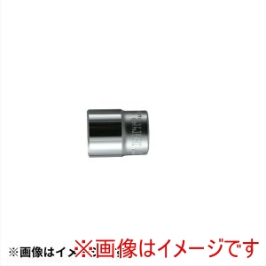 ヒット商事 HIT ヒット商事 45764 ソケット