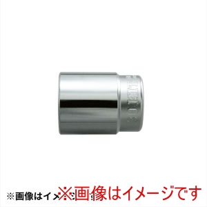 ヒット商事 HIT ヒット商事 12206 ソケット