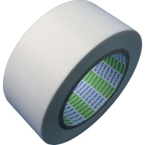 日東電工 Nitto 日東電工 188UL 188UL-50 ガラスクロス粘着テープ 50mm×33m