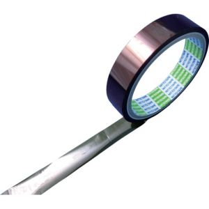日東電工 Nitto 日東電工 360UL 360UL-251920 ポリイミド粘着テープ 25μ×19mm×20m