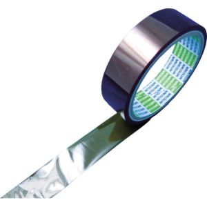 日東電工 Nitto 日東電工 360UL 360UL-252520 ポリイミド粘着テープ 25μ×25mm×20m