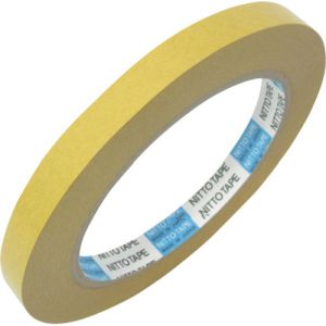 日東電工 Nitto 日東電工 501F 501F-20 両面接着テープ 20mm×20m