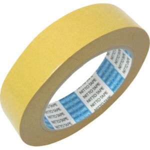 日東電工 Nitto 日東電工 501F 501F-30 両面接着テープ 30mm×20m