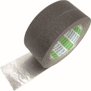 日東電工 Nitto 日東電工 AS-127BOX-50B アンチスキッドテープ 1.0mm×50mm×5m 黒