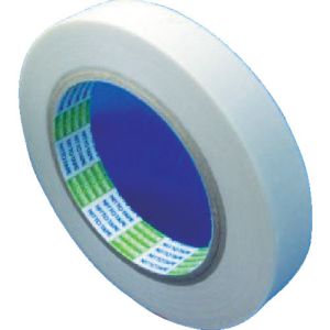 日東電工 Nitto 日東電工 188UL 188UL-10 ガラスクロス粘着テープ 10mm×33m