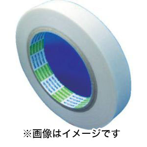 日東電工 Nitto 日東電工 188UL 188UL-13 ガラスクロス粘着テープ 13mm×33m
