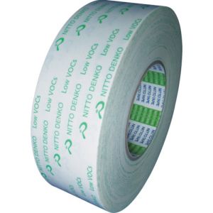 日東電工 Nitto 日東電工 OW-5016 OW5016-50 油面接着用低VOC両面テープ 50mm×50m