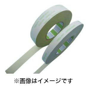 日東電工 Nitto 日東電工 OW-5016 OW5016-30 油面接着用低VOC両面テープ 30mm×50m