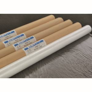 日東エルマテリアル Nitto 日東エルマテ PF1000-S 養生用PFシート 1000mm×200mm