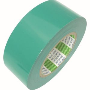 日東エルマテリアル Nitto 日東エルマテ E-SD50GN ラインテープ E-SD BC 0.16mm×50mm×50m 緑