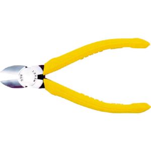 室本鉄工 メリー 99W150 VA線用ニッパ150mm 室本鉄工