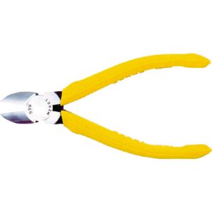 室本鉄工 メリー 99W200 VA線用ニッパ 200mm 室本鉄工