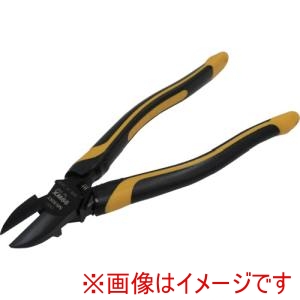 室本鉄工 メリー 室本鉄工 99WXH VA VVF ニッパ 99WXH