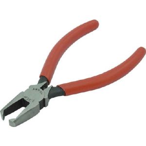 室本鉄工 メリー 23EF-130 エンドプラニッパ130mm 室本鉄工