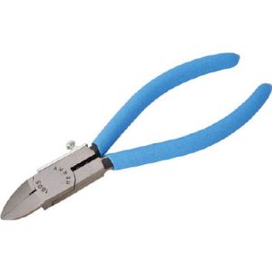 室本鉄工 メリー 160S-125 ハイプラニッパ 円状刃 125mm 室本鉄工