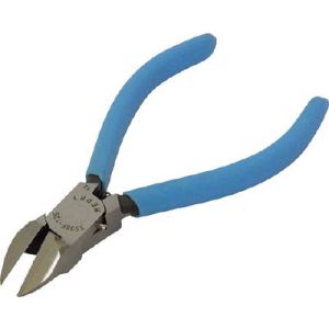 室本鉄工 メリー 550SF-125 斜タイププラニッパ 125mm 室本鉄工