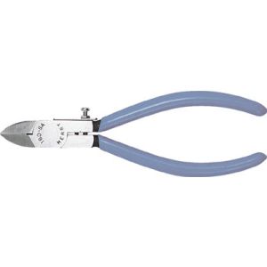 室本鉄工 メリー 160SA-150 ハイプラニッパ 山形刃 150mm 室本鉄工