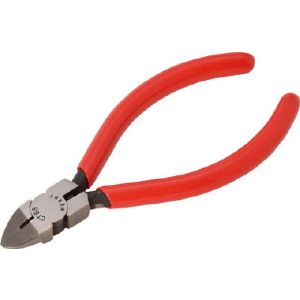 室本鉄工 メリー CT55-150 超硬チップ付ミゼットニッパ150mm 室本鉄工