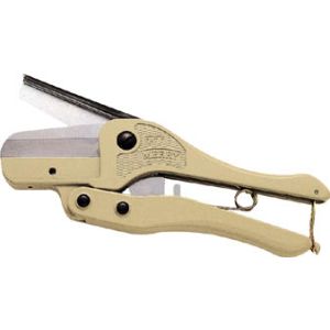 室本鉄工 メリー SX10 メリーカッタ 室本鉄工