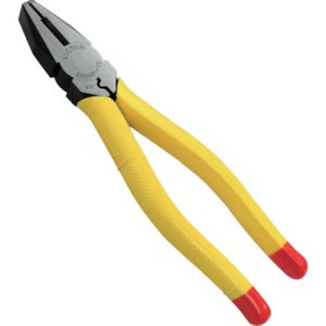 ビクター VICTOR ビクター 265AP-175 ペンチ175MM成型カバー