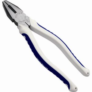 ビクター VICTOR ビクター 265HG-175 ペンチエラストマ 175mm