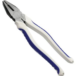 ビクター VICTOR ビクター 265HG-200 ペンチエラストマ 200mm