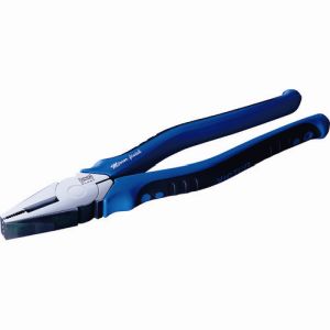 ビクター VICTOR ビクター ZP70-200 ビクタープラス ペンチ
