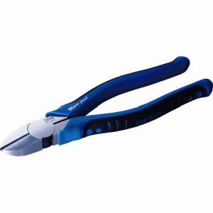ビクター VICTOR ビクター ZK70-150 ビクタープラス強力ニッパー
