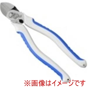 ビクター Victor ビクター 371ZHG-175 寸切り修正ニッパ