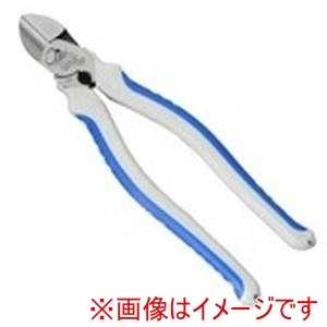 ビクター Victor ビクター 371ZHG-200 寸切り修正ニッパ