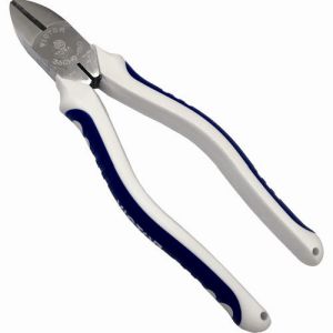 ビクター VICTOR ビクター 360HG-150 ハイグレード強力ニッパ 150mm