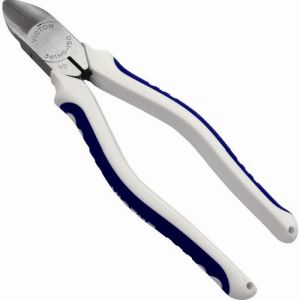 ビクター VICTOR ビクター 361HG-150 ハイグレード強力ニッパ 薄刃 150mm