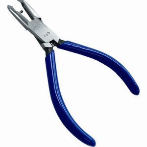 ビクター VICTOR ビクター 385BS115 エッジニッパー ソフトカバー付