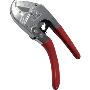 ビクター VICTOR ビクター VP-30 エンビカッター