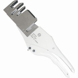 ビクター VICTOR ビクター VD-2100 エアコンダクトカッター
