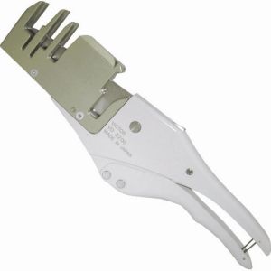 ビクター VICTOR ビクター VD-2200 エアコンダクトカッター