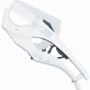 ビクター VICTOR ビクター VP-50E エンビカッター
